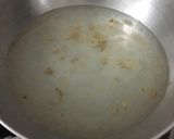 તડકા મેગી (Tadka Maggi Recipe In Gujarati) રેસીપી સ્ટેપ1ફોટો
