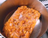 Foto del paso 8 de la receta: Locro urbano