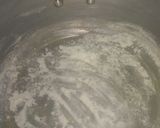 A picture of step 5 of Cake.