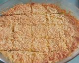 Foto langkah ke 12 dari resep Lekker Holand / Botterkoek.