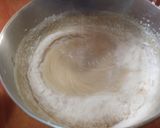 Foto del paso 2 de la receta: Cake de Plátano 😋🍌🌴