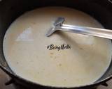 Shahi Mango Sevai recipe step 2 photo