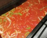 Foto del paso 5 de la receta: Paella en plancha