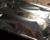 Foto del paso 3 de la receta: Boniato al romero