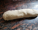 Foto del paso 5 de la receta: Fatayer, empanadas Árabes