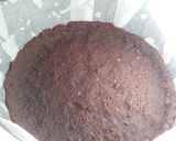 Foto del passaggio 1 della ricetta Torta meringata a modo mio