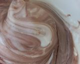 Foto del paso 6 de la receta: Sweet little bees🐝🐝 MERENGUE
