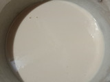 Poffertjes Keto