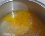 दाल मखनी (dal makhani recipe in Hindi) रेसिपी चरण 2 फोटो