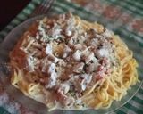 Foto del paso 4 de la receta: Strogonoff de Pollo