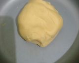 Foto langkah ke 2 dari resep Bolen Pisang.