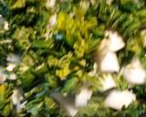 Bok Choy Saut recipe step 1 photo