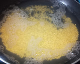 சுரைக்காய் கூட்டு ரெசிபி ஸ்டேப் 2 புகைப்படம்