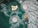 Tekwan Sederhana langkah memasak 1 foto