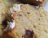Foto del paso 4 de la receta: Budín Fácil Sin Gluten