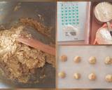 Chips Cookies recipe step 1 photo
