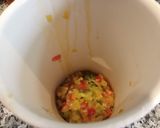 Foto del paso 5 de la receta: Cabrillas en salsa de tomate