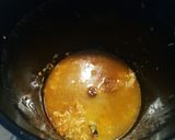 Foto del paso 8 de la receta: Arroz meloso