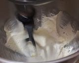 Foto del paso 1 de la receta: Cupcake de vainilla
