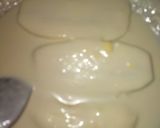 Foto langkah ke 1 dari resep Pisang goreng.