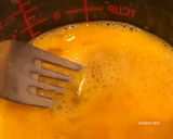 A picture of step 3 of Quick Tomato and Egg Stir-Fry.
