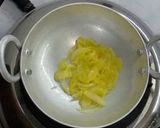 Foto langkah ke 8 dari resep Fuyunghai.