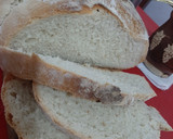 Foto del paso 7 de la receta: Pan de campo