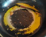 চিংড়ির জল বড়া(Chingrir Jolbora recipe in Bengali) রেসিপি ধাপ - 2 ছবি