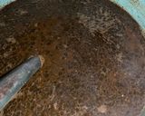 Foto del paso 6 de la receta: Chichilo