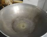 Aloo Methi recipe step 4 photo