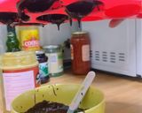 Foto del paso 2 de la receta: Peanut Butter cups