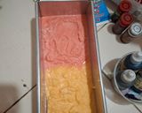 Foto langkah ke 5 dari resep Cenil Singkong.