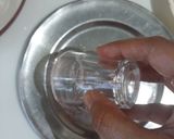 A picture of step 3 of Jamun shots.