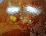 Foto del paso 4 de la receta Magdalenas de plátano y cacao