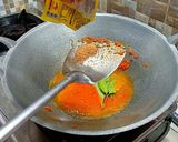 Foto langkah ke 3 dari resep Masak Ikan Lundu (kating/keting).