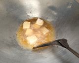 Foto langkah ke 1 dari resep Tahu crispy cabe garam.