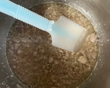 芋頭發糕的食譜步驟1照片