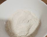 Foto del paso 2 de la receta: Tortitas