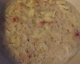 Foto langkah ke 3 dari resep Jengkol Bawang Tabia.