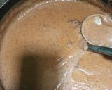 Foto langkah ke 1 dari resep Gado gado suroboyo.