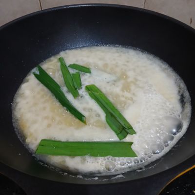 Langkah 3
