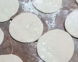 Foto del paso 2 de la receta: Empanadas con masa casera