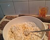 Foto del paso 3 de la receta: Bizcochos de miel