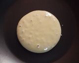 Foto del paso 4 de la receta: • dorayakis •
