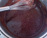 Foto del paso 1 de la receta Brownie fácil