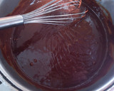 Foto del paso 1 de la receta: Brownie fácil