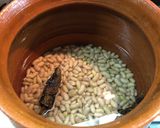 Foto del paso 1 de la receta: Frijoles a la olla Sonorense