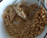 Babmuszaka (rakott bab) recept fázis 1 fotója