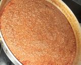 Foto del paso 8 de la receta: Salsa Bolognesa "Italiana Original"