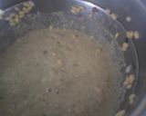 मिनी हेल्दी ओटस् चीला (mini healthy oats cheela recipe in Hindi) रेसिपी चरण 1 फोटो